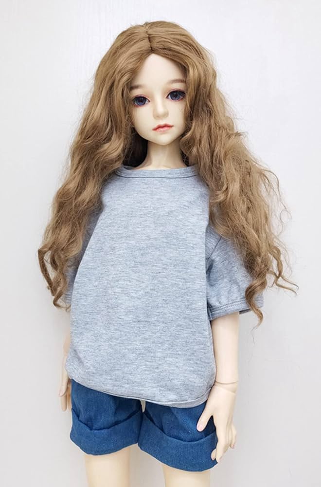 SICKSPEEDページ　ミニチュアドール服　　ハンドメイドドール服 SICKSPEEDページ ミニチュアドール服 ハンドメイドドール服 現品