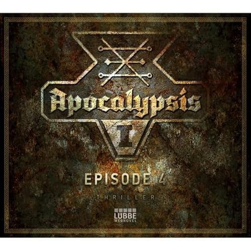 Baphomet Audiolivro Por Mario Giordano capa