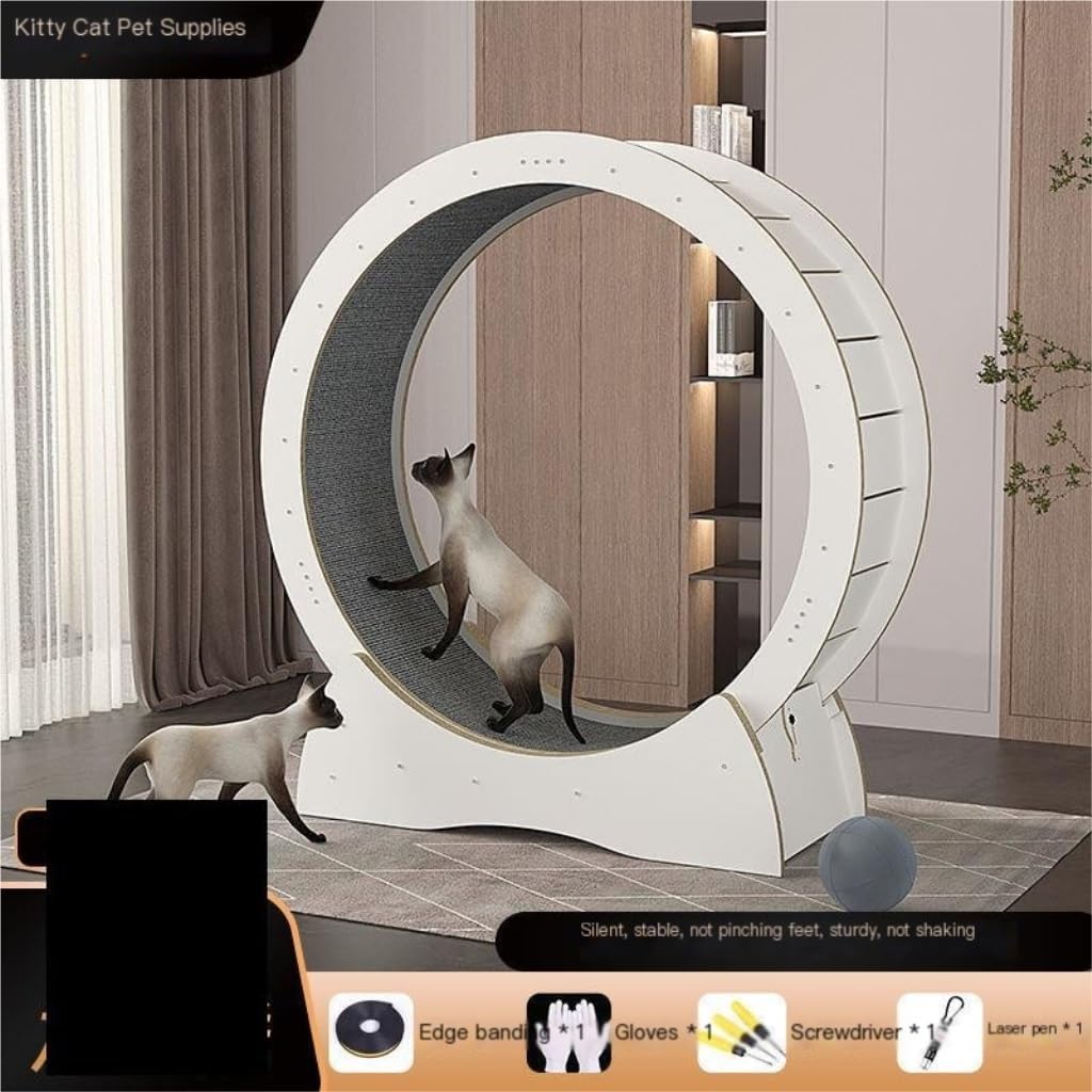 大風神＆大雷神SET/Giclee PRINT SET/ロッキンジェリービーン 大風神