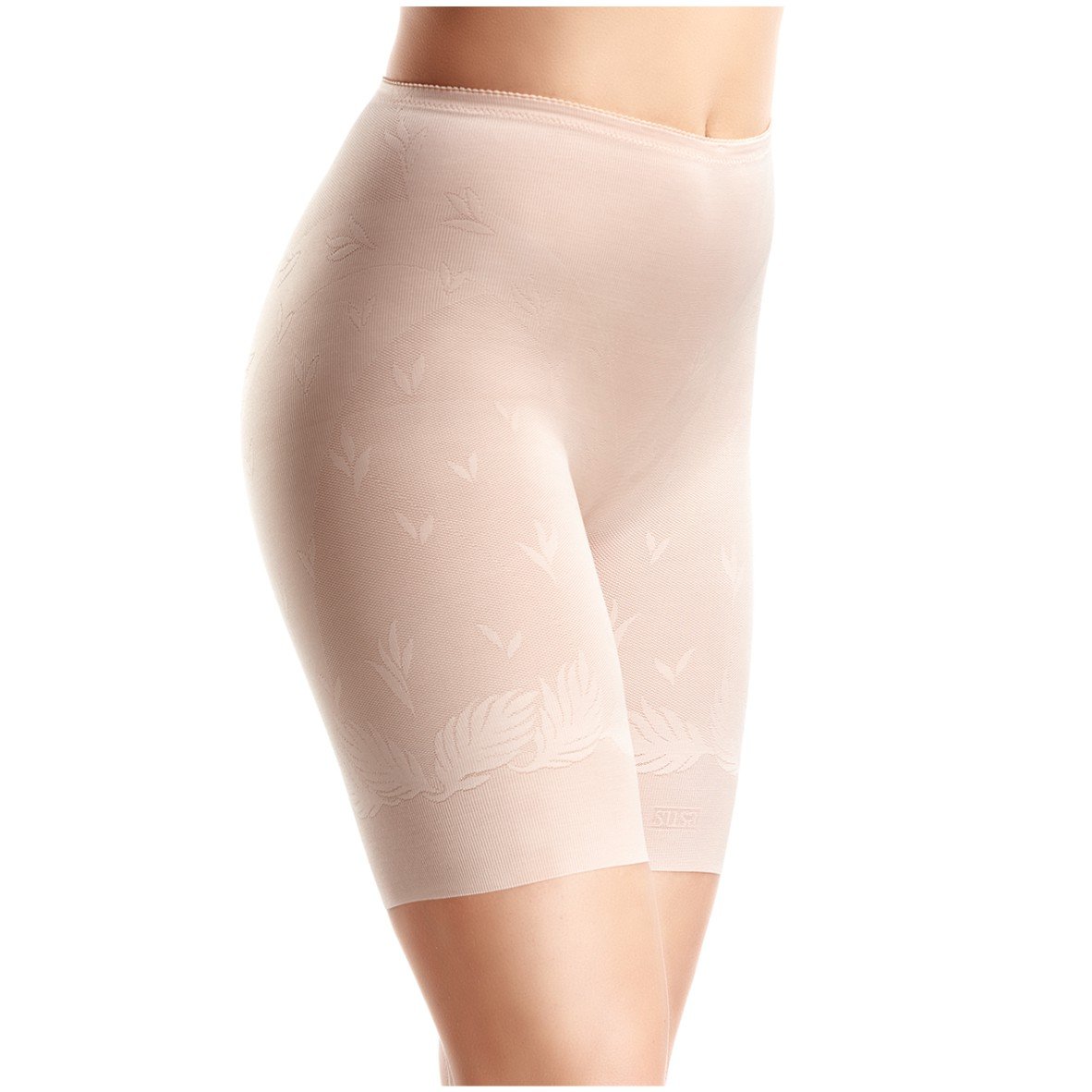 Mode von Amazon Fashion