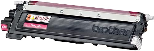 Miniatura 3 de Brother cartucho de tóner para impresora Brother TN315 Laser Printer Toner  Empaquetado al por menor, Magenta