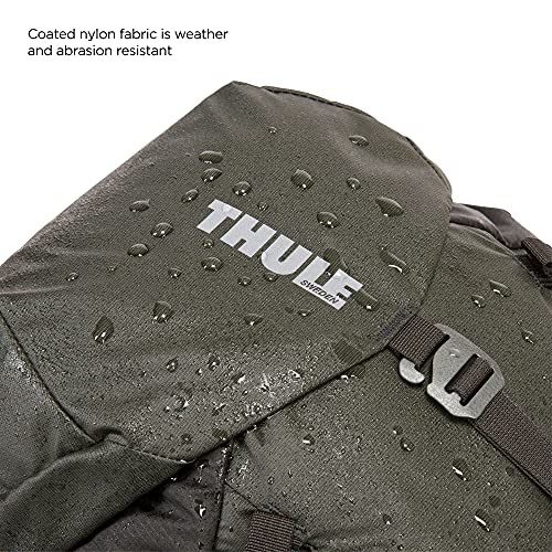 Thule Stir Alpine 40L Hiking Backpack - image 3