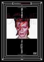 キラー・スター KillerStar David Bowie デヴィッド・ボウイ デヴィッド・ボウイ～ジギー・スターダストの伝説