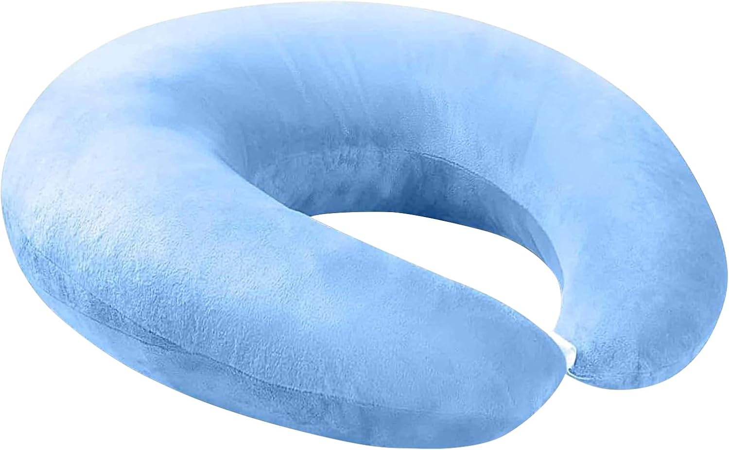 Oreiller De Gaming | Oreiller Confort Lecture Genoux | Oreillers De Lecture | Coussin Ergonomique pour Tricoter | Coussin De Lectures en Forme De U | pour Travail Vidéo Maison Bureau Déplacements Oreiller De Gaming | Oreiller Confort Lecture Genoux | Oreillers De Lecture | Coussin Ergonomique pour Tricoter | Coussin De Lectures en Forme De U | pour Travail Vidéo Maison Bureau Déplacements