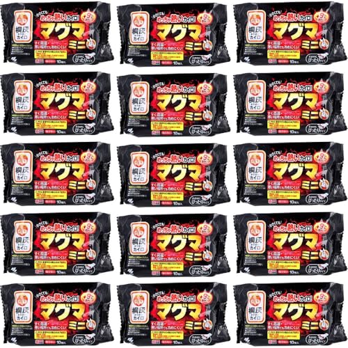 [ 15 Zbg ] ˊDJC }O} \Ȃ^Cv ~j 8 10 ĝ gїp ^