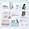 Product Photo 3