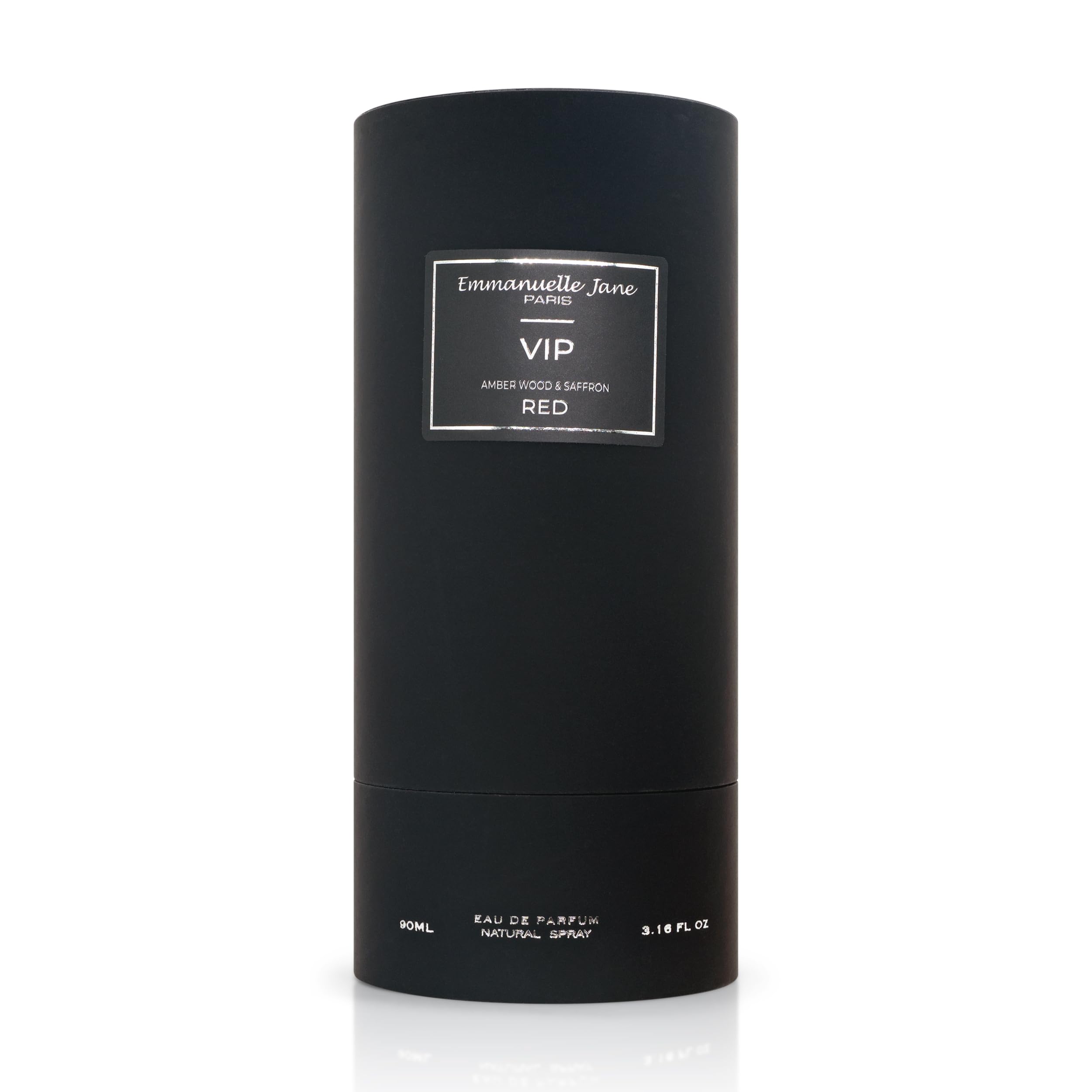 VIP Red eau de parfum mixte 90ml