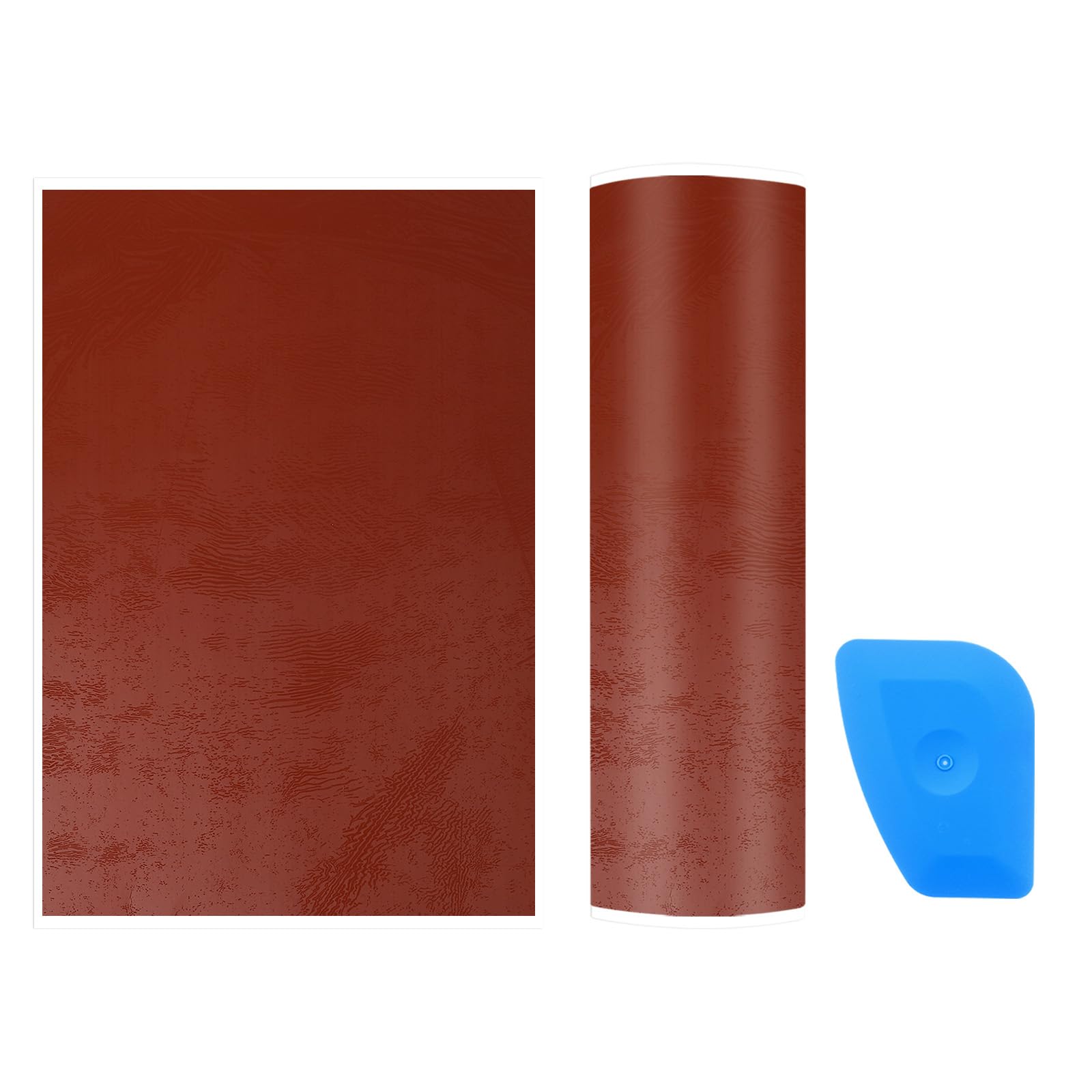 PATIKIL 15.3x10.4 Inch Laser Engraving Paper