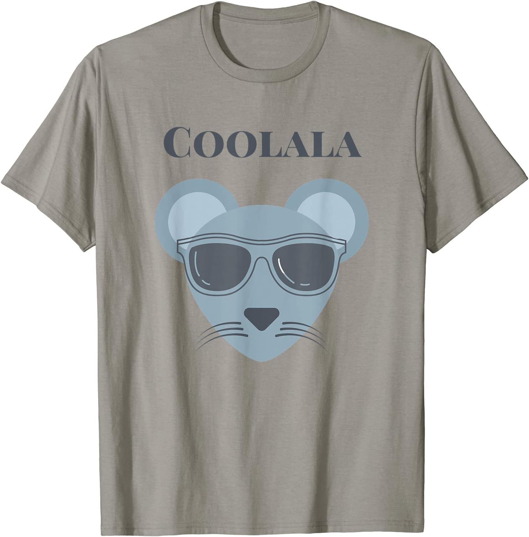 Coolala T-Shirt