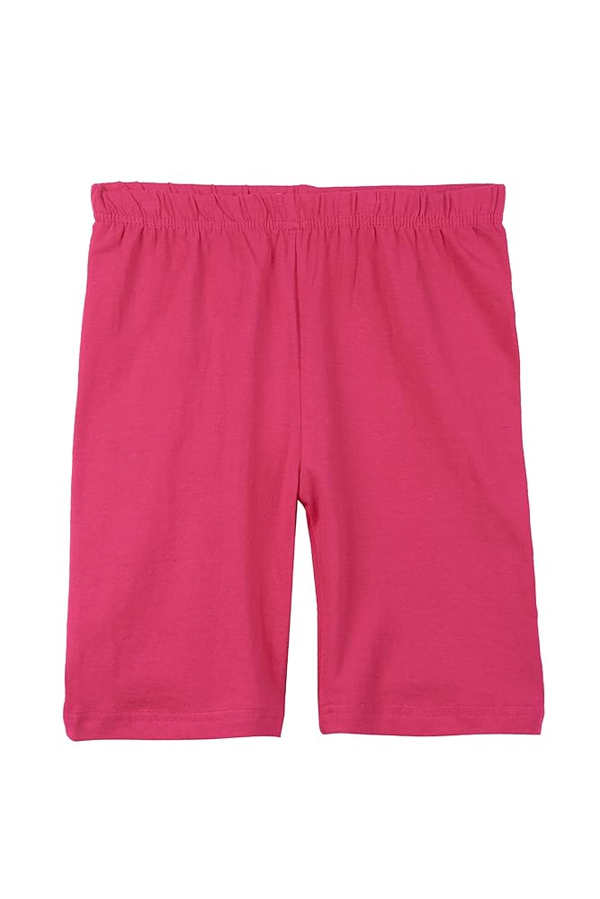 【Rest&Recreation】24SS★ RR LOGO BAND SHORTS (S,M) Rest & Recreation RR Logo Nylon Short - Black | 하이츠스토어
