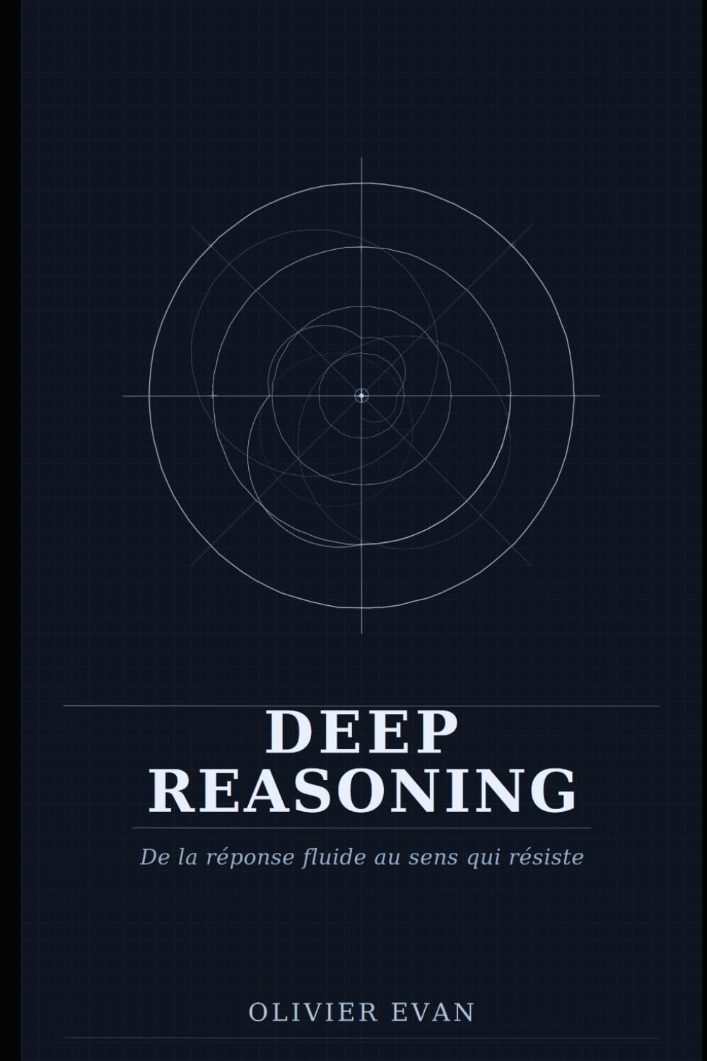 Deep Reasoning: De la réponse fluide au sens qui résiste