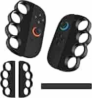 Nintendo Switch - ニンテンドーSwitch Joy-Con、フィットボクシング2  充電器つき スイッチ フィットボクシング Fit Boxing Joy-Con ジョイコン