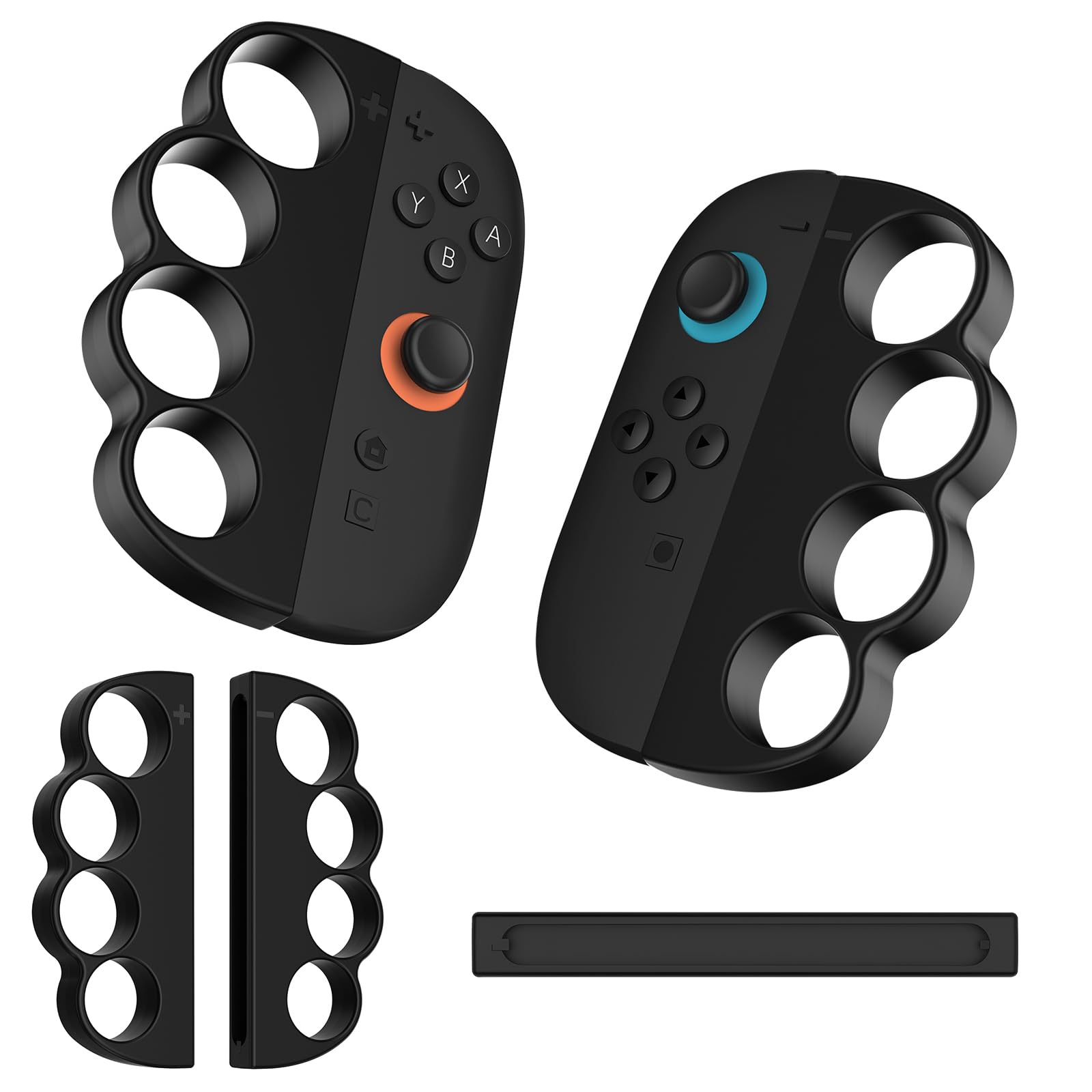 Amazon.co.jp: Switch2 Fit Box/Fit Box 2対応 コントローラー