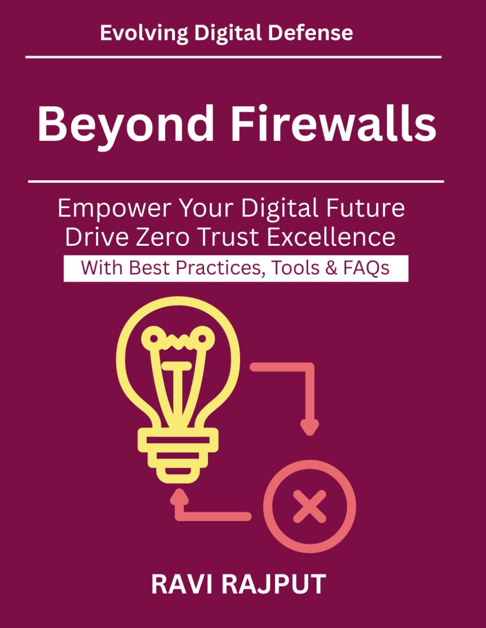 Beyond Firewalls: Modern defense strategies | Why Zero Trust is essential | Cloud and Hybrid Security Models | Identity Access Management Essentials | Zero Trust for Business Leaders | Secure Digital