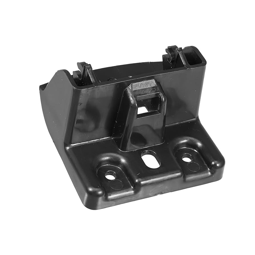 Amazon.com: Hihaha NO. CJ5Z7806162A Floor Center Console