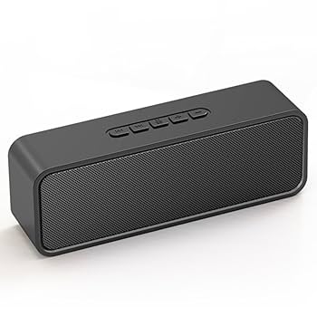 THX Bluetooth スピーカー SBC対応 bluetooth スピーカー ワイヤレス 無線 ワイヤレス高音質 重低音