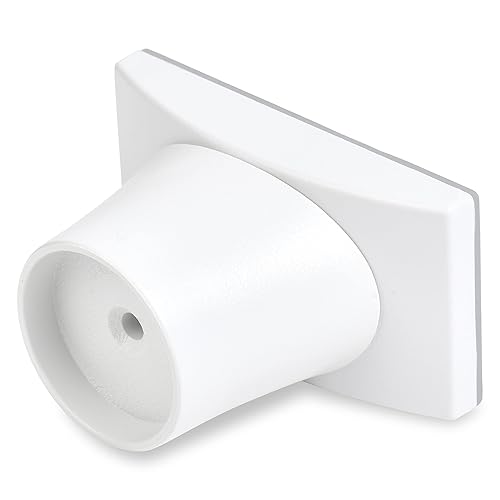 Miniatura 8 de Muro Niñera 2 Extensiones