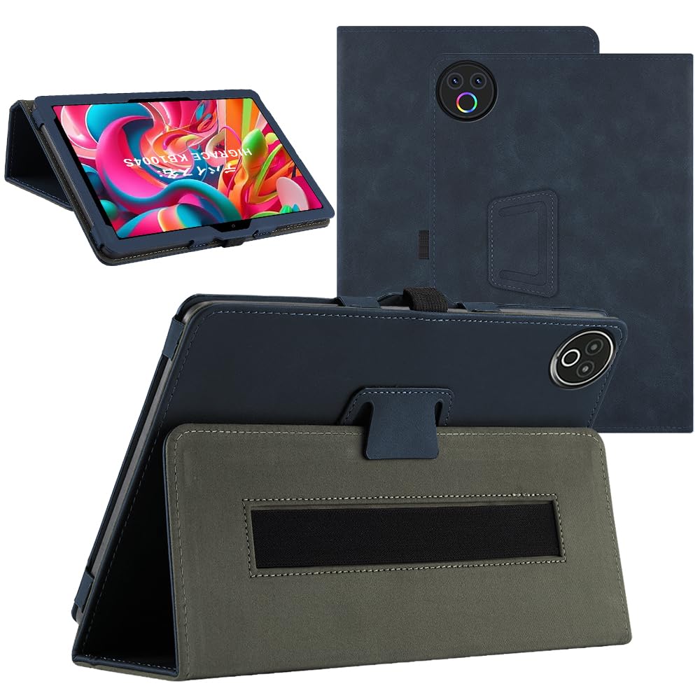 Higrace 10インチタブレット 保護ケース付き Amazon.co.jp: For HiGrace KB1004S / KB1004 ケース HiGrace 10インチ