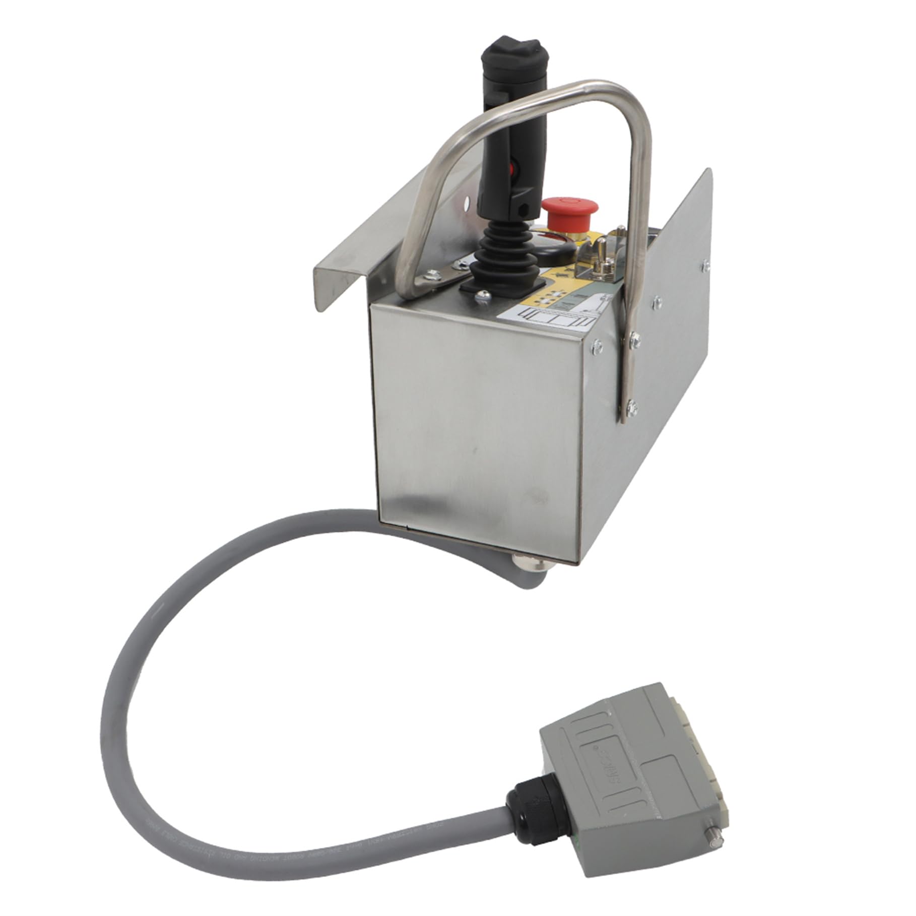 Amazon.com: TJHSM 156879 Control Box for Skyjack Scissor Lift