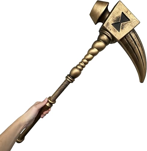 Miniatura 4 de Blazing S. 7-Sins Meliodas Espada de espuma Lostvayne para disfraz y cosplay