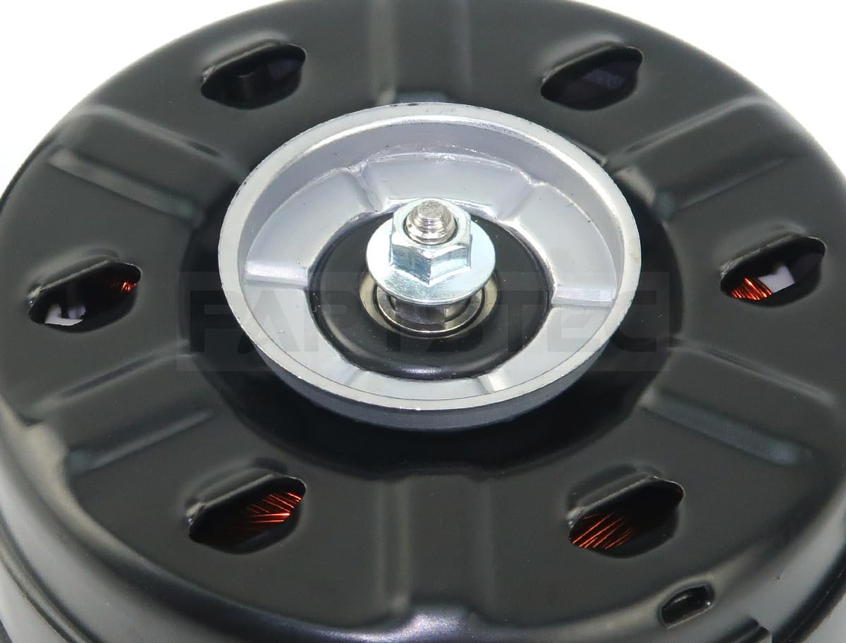 Amazon.co.jp: MOTOR POWER トヨタ 20系 アルファード ヴェルファイア