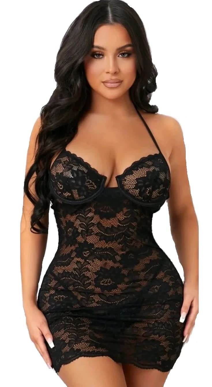 Erkakning ogziga shitirlagan ayol videosi