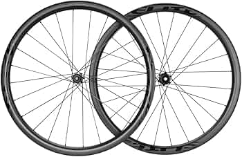 美品 ELITEWHEELS EDGE-GRAVEL2.0 セラミック リアのみ 美品 ELITEWHEELS EDGE-GRAVEL2.0 セラミック リアのみ 美品