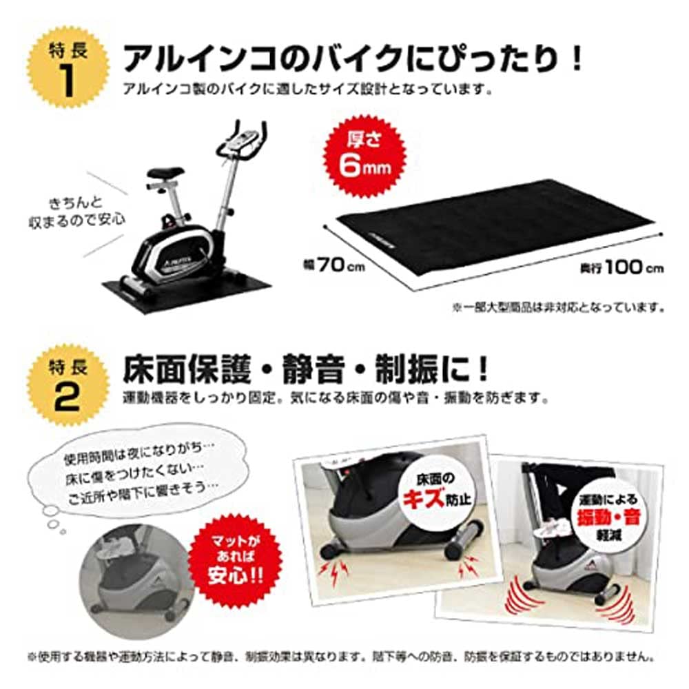 Amazon.co.jp: 【セット買い】アルインコ(Alinco) (ALINCO 