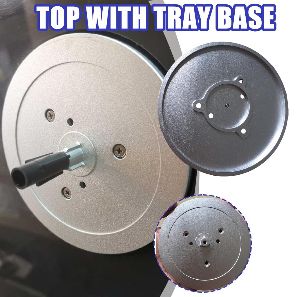 Für Studer Revox A77 B77 PR99 A700 B67 A807 A810 V5D1 Reel to Reel Recorder