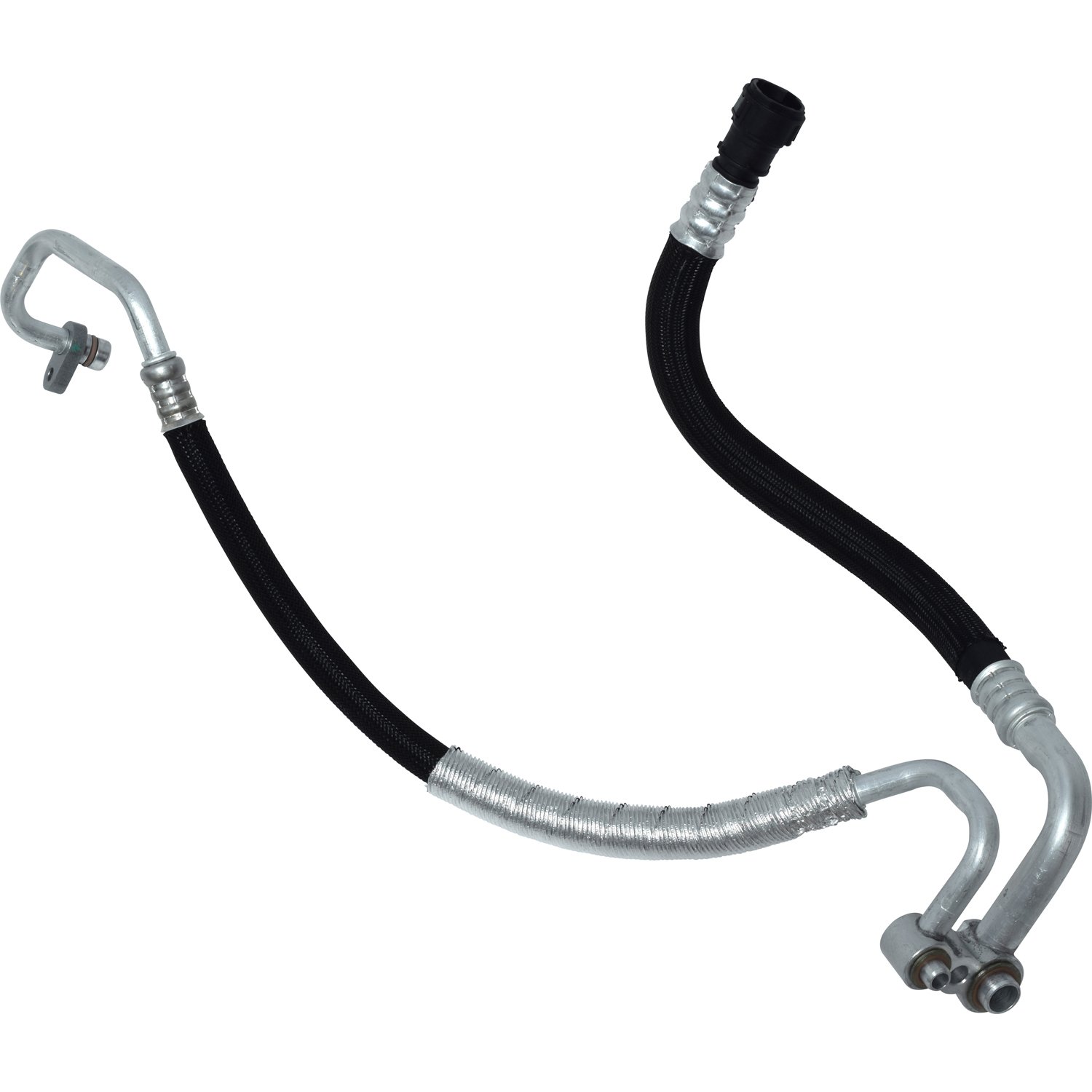 ＨーＳＹUC Utilitech 1/3-HP 115-Volt 30-GPM Thermoplastic Submersible