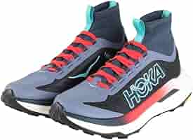 オボン スリクソン ZXi5 アイアン Diamana ZXi for IRON