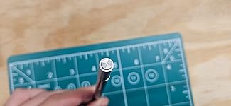 Review Image by Gerard the Giraffe Gerard the Giraffe