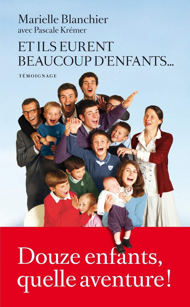 Amazon.co.uk: Marie Blanchier: books, biography, latest update