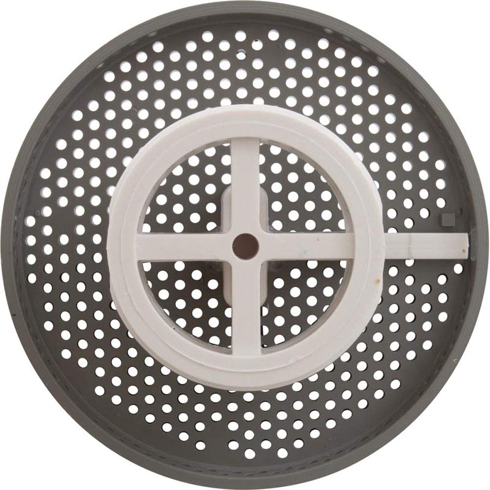 Amazon.com: Waterway 643-4257 Lo-Pro Suction Cover and Snap