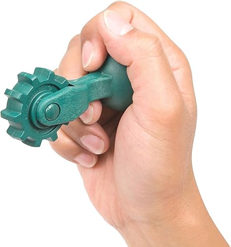 Miniatura 2 de Masajeador Gizmo de Thera Cane Co.