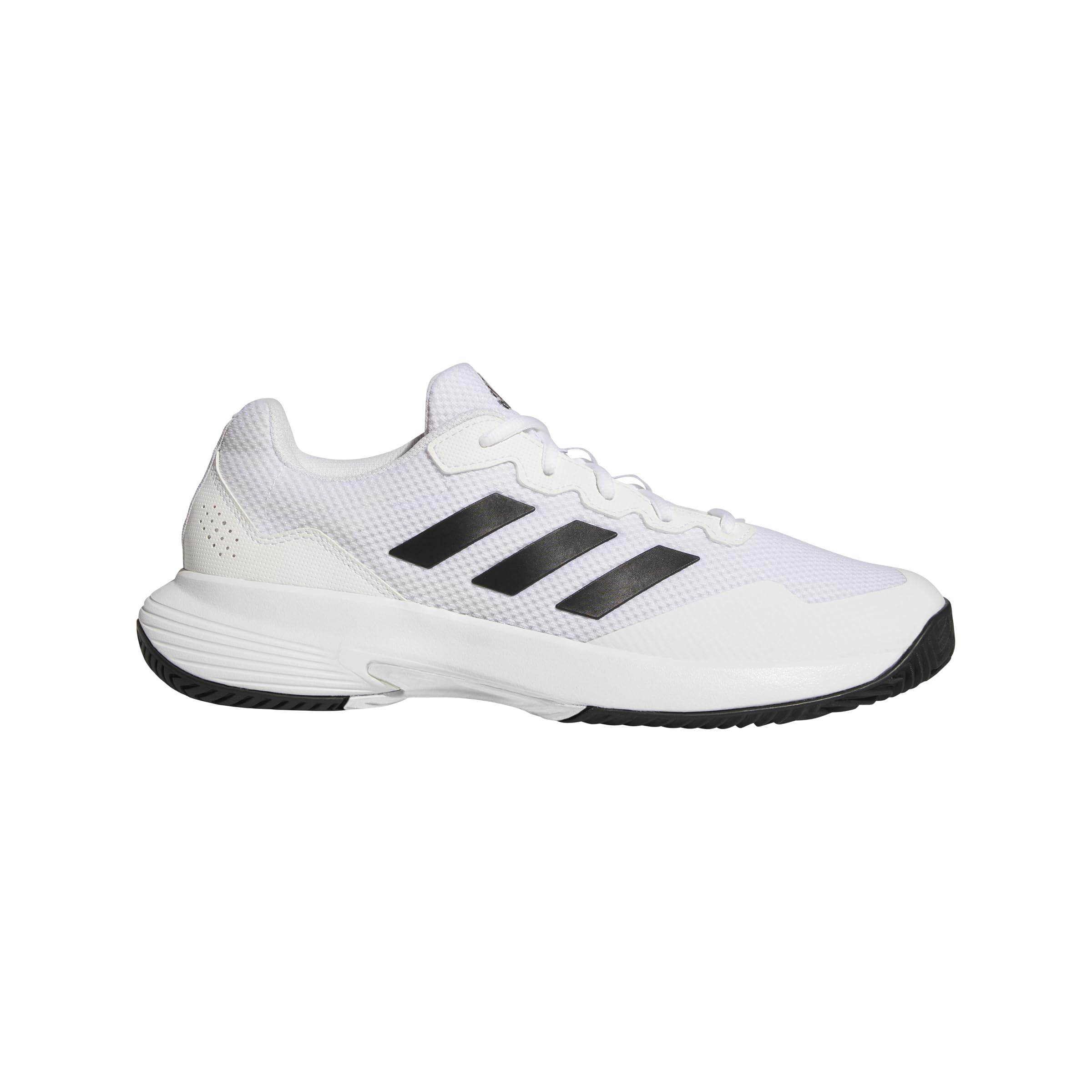 adidas Gamecourt 2 M Buty tenisowe Mężczyźni