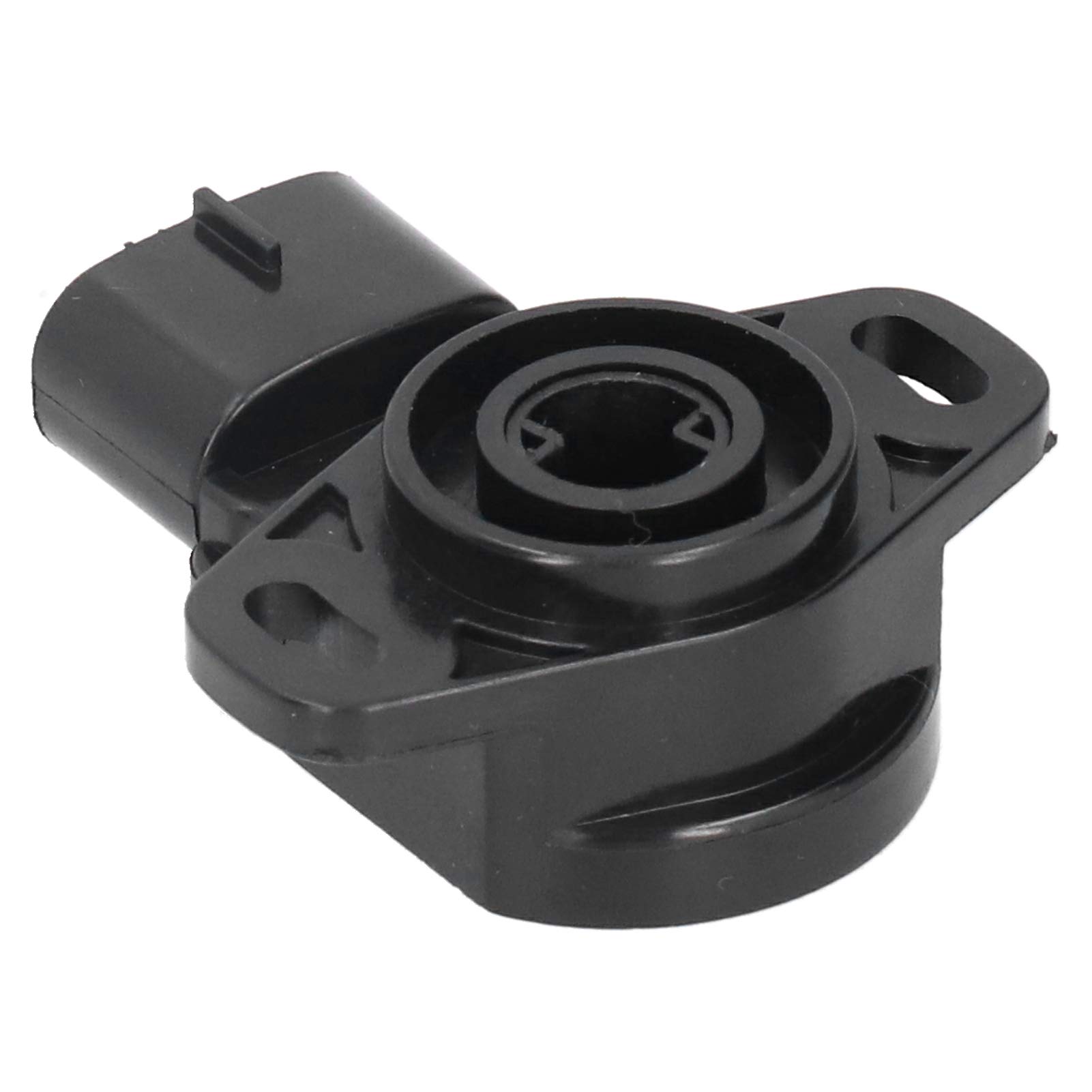 Dla Sportsman 500 Tps Czujnik Położenia Przepustnicy Abs Plastikowy Czujnik Położenia Przepustnicy 3131705 Wymiana Pasuje do Sportsman Dla 500 800 570