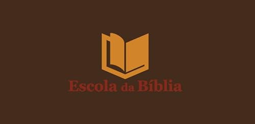 Escola da Verdade - Somente a Bìblia