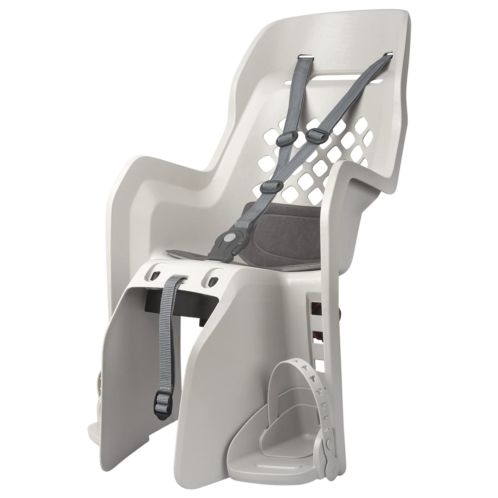 Polisport Joy Cfs 9-22 Kg