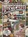 The Golden Age of Postcards Early 1900s (Identification & Values (Collector Books))