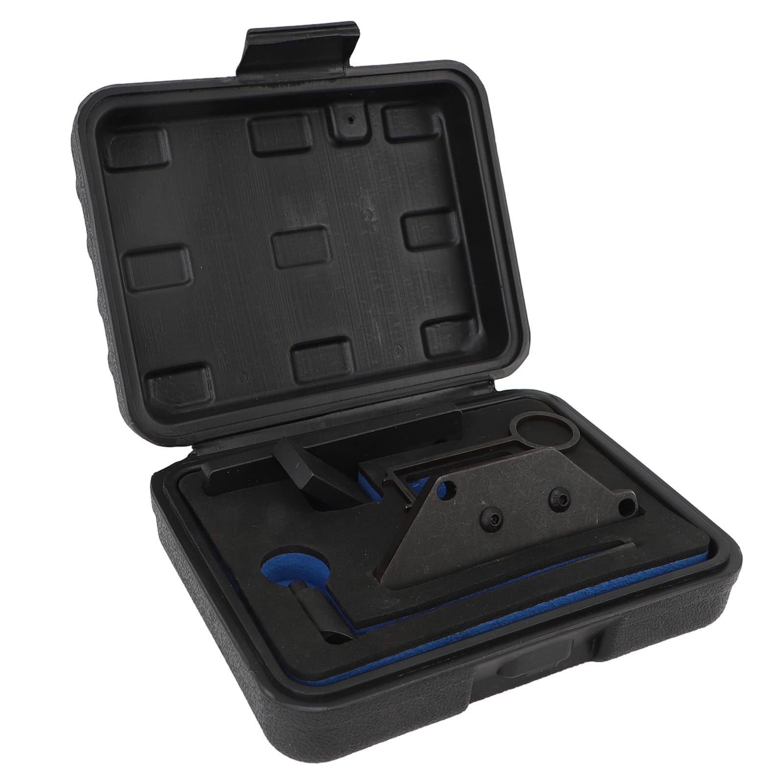 Engine Timing Tool Kit Reliable Car Repair Equipments Timing - View #8