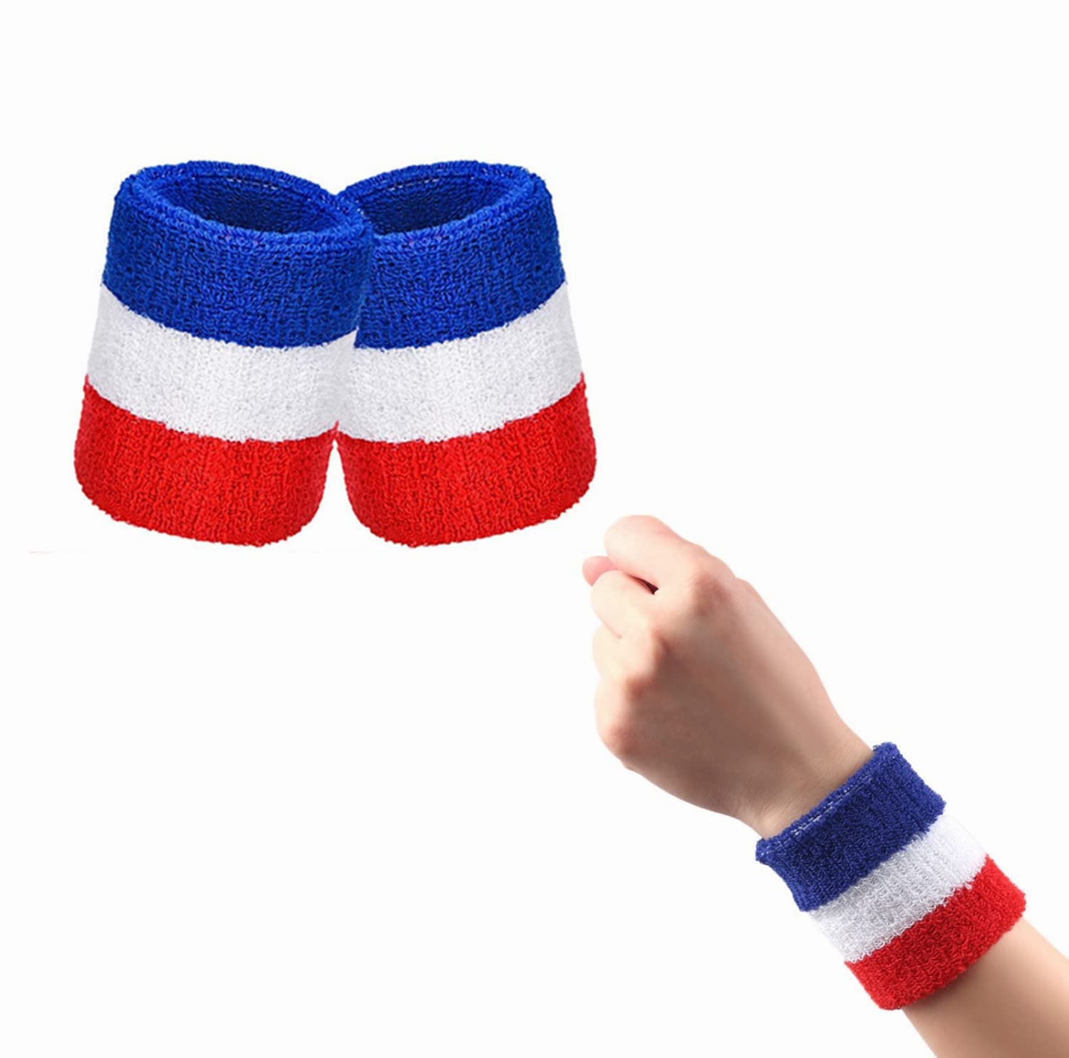 Trousse In Tessuto Di Spugna Vs | Victoria's Secret Italia