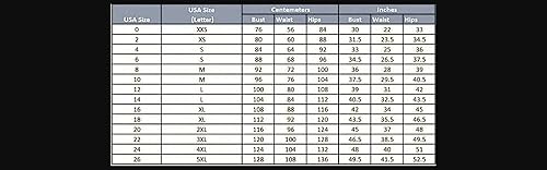 Miniatura 1 de Long Flying Dress  Flying Dress for Photoshoot Long Train Dress  Photoshoot Dress  Flowy Dress  Satin Dress  Santorini Flying Dress (M, FUCHSIA)