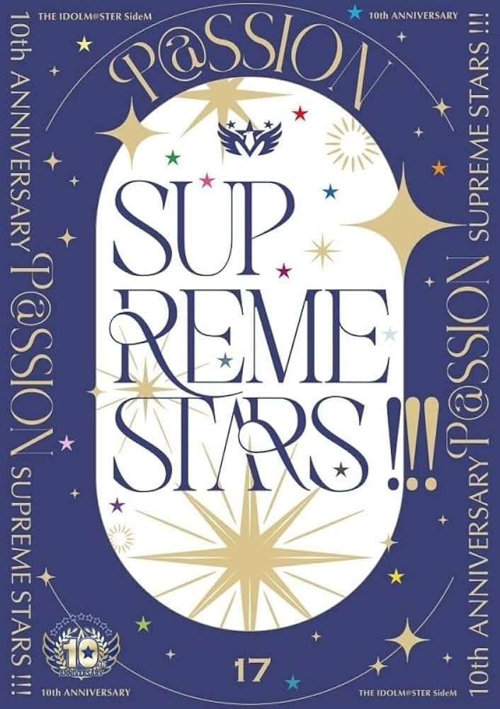 奇跡のデュエット~スーパー・スター夢の共演 [CD] 奇跡のデュエット～スーパー・スター夢の共演[CD] - ルチアーノ