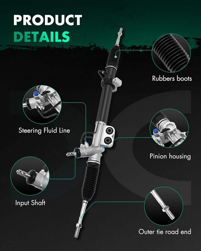 2013年製【Epiphone|Traditional PRO】WR 41NxPLYLpqL.jpg_BO30,255,255,