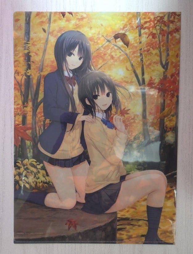 珈琲貴族　大きめ色紙２ Amazon.co.jp: E☆2 frontier Vol.11 メロンブックス特典 クリア