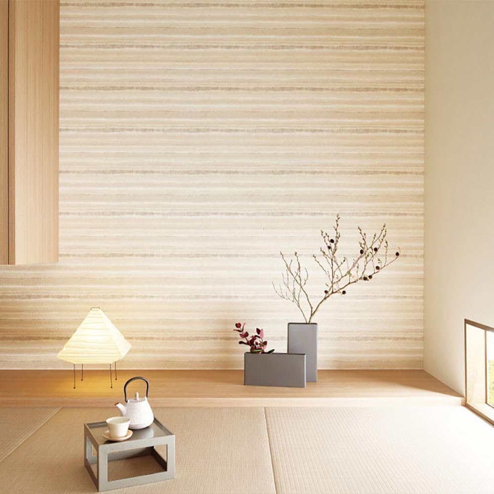 はあさん様一枚 AZONE INTERNATIONAL::えっくす☆きゅーと