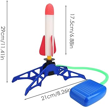 61V17YblCZL._AC_UF350,