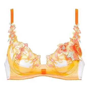 BTJ461 ワコール サルート　ブラショーツセット Amazon.co.jp: ワコール Wacoal サルート Salute コア61G BTJ461