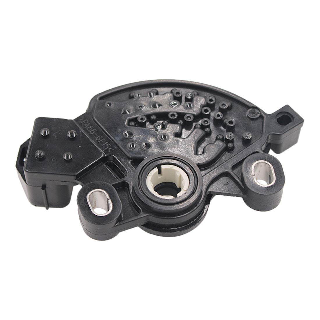 Inhibiteur d'interrupteur de sécurité neutre d'origine OEM # 42700-39055 pour Hyundai Azera Santa Fe Sonata Kia Optima Rondo